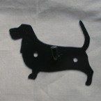 basset-hound-1 hook image